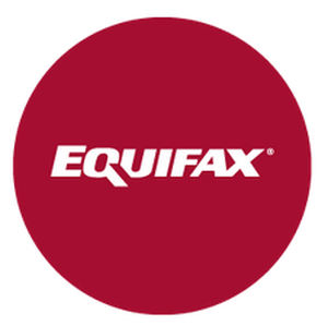 Informa D&B y Equifax firman un acuerdo de colaboración para fortalecer la oferta de soluciones para empresas y autónomos