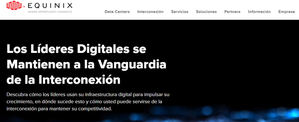 La crisis de la COVID 19 está incrementando la transformación digital mundial