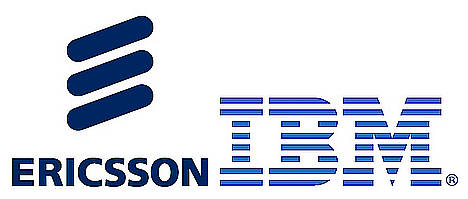 IBM y Ericsson anuncian un importante avance en la investigación de las futuras comunicaciones 5G