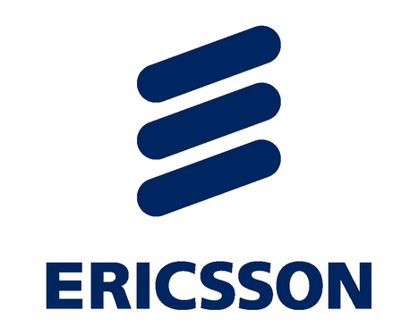 Ericsson, NTT DOCOMO e Intel harán pruebas de 5G en Tokio en 2017
