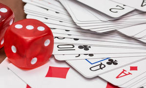 Tips y estrategias para no perder dinero en los casinos online