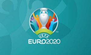 La gestión de la seguridad de la Eurocopa 2020, entre las prioridades de la UEFA
