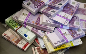 Todavía es posible ganar los 200 millones de euros del bote de Euromillones