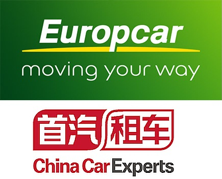 El Grupo Europcar y Shouqi Car Rental cierran un acuerdo de colaboración mundial