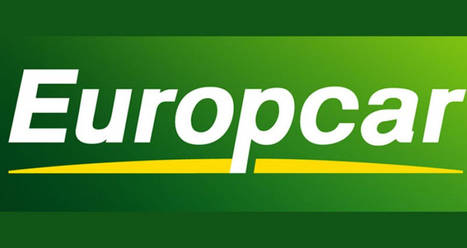 El Grupo Europcar acelera su incursión en el segmento de Vans &Trucks y la línea low cost con la adquisición de Buchbinder