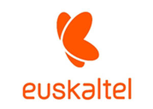 Euskaltel confía en Mitel como socio tecnológico para proporcionar servicios cloud de comunicaciones y de contact center a las empresas