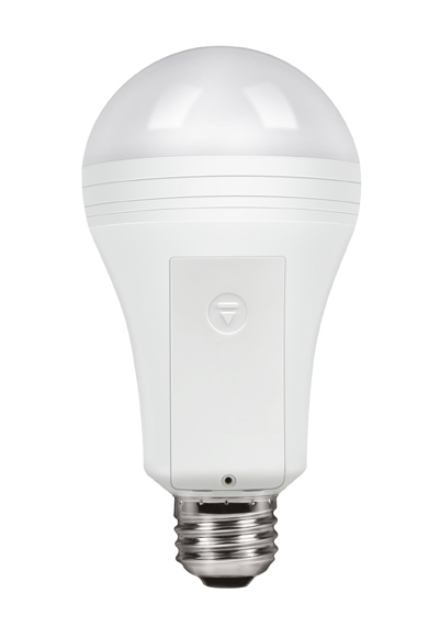 Sengled presenta la nueva bombilla LED Everbright con luz de emergencia integrada en IFA 2016
