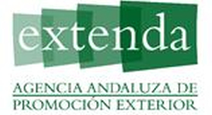 EXTENDA promueve la participación de empresas andaluzas en INTERGIFT Febrero 2017