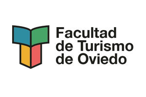 La Escuela de Turismo de Asturias y el Grupo HUNOSA ponen en marcha un título de Formación Profesional Dual de Técnico Superior en Guía, Información y Asistencia Turística enfocado al Patrimonio Industrial