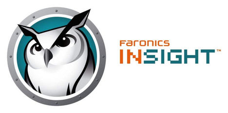 Faronics Insight, una herramienta de gestión en el aula que favorece la distancia interpersonal