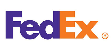 FedEx trabaja con KPMG para lanzar una oferta exclusiva para ayudar a las empresas de comercio electrónico a gestionar los cambios del IVA 21