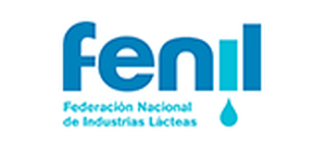 FeNIL renueva su imagen y web para acercar valores y hábitos saludables a la sociedad española