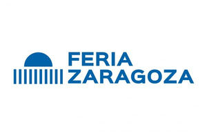 Feria de Zaragoza reafirma su internacionalidad en 2019