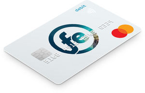 Ferratum confía en G+D Mobile Security para producir y personalizar sus nuevas tarjetas bancarias respetuosas con el medio ambiente