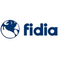 Primer paso de Fidia en el mercado oftalmológico español