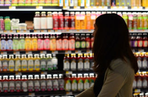 FIES Group ofrece consejos para minimizar el riesgo de contagios en el supermercado
