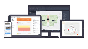 Lanzamiento de Finalcad One: La nueva plataforma colaborativa de gestión de proyectos que optimiza el trabajo en equipo