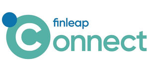 finleap connect adquiere el proveedor español de Open Banking MyValue Solutions