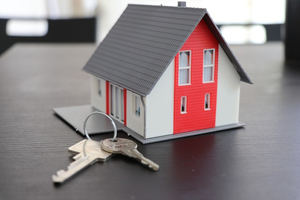 El Euribor, el índice más utilizado para las hipotecas