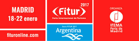 Fitur cierra con cifras récord: 245 mil participantes, 9.700 empresas y 6.800 encuentros bilaterales agendados