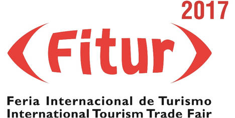 Fitur y Segittur convocan el concurso de aplicaciones turísticas “The Apptourism Awards 2017”