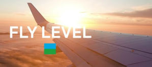 Level se suma a las rebajas de enero con vuelos transoceánicos desde 99€