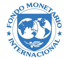 El FMI y el Banco de España modifican el acuerdo de 2017 para aumentar los préstamos a los países de bajos ingresos en 750 millones de DEG adicionales