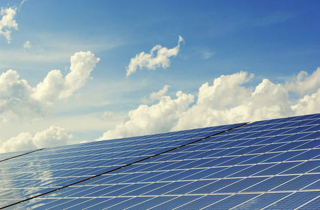 POWEN y FNAC sellan una alianza para la comercialización de soluciones de autoconsumo solar