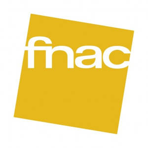 Fnac abrirá en otoño una nueva tienda en el centro de Madrid