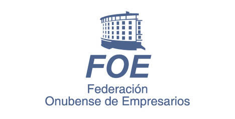 La Asociación de Jóvenes Empresarios de Andalucía abre el plazo de candidaturas a los Premios AJE 2017