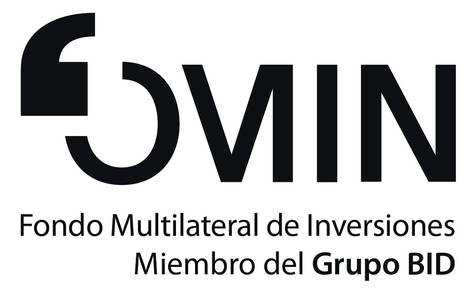 FOMIN invierte en nuevo fondo de capital para empresas innovadoras en la Alianza del Pacífico