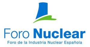 La industria nuclear española muestra sus capacidades en la mayor feria del sector en Europa