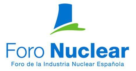 La energía nuclear, líder en producción eléctrica en el año 2015