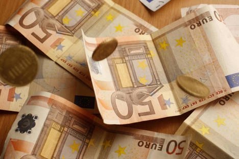 El fraude cuesta 2.000 euros más por persona al año en impuestos