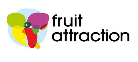 La apertura de nuevos mercados para la exportación de frutas y hortalizas comunitarias se analizará en FRUIT ATTRACTION