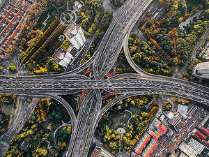 Fujitsu presenta sus tecnologías avanzadas para una total movilidad urbana en “Shift AUTOMOTIVE” en Berlín