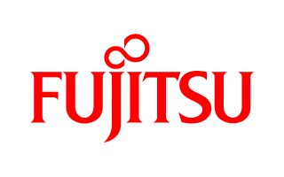 Fujitsu lanza una nueva tecnología en el campo del 3D