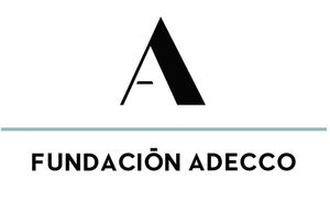 El 52% de los currículos de mayores de 55 años son descartados de forma automática, según Fundación Adecco