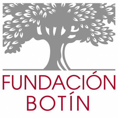 La Fundación Botín invirtió 34,8 millones de euros en sus fines fundacionales en 2015