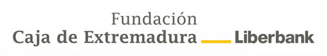 Últimos días para inscribirse y optar al Premio de Acción Social de la Fundación Caja de Extremadura