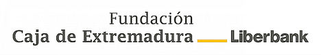 La Fundación Caja de Extremadura amplía a la provincia de Badajoz su programa de emprendimiento para mujeres rurales