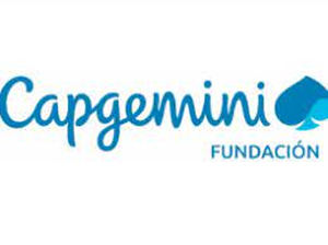 Capgemini anuncia la Fundación Capgemini para continuar impulsando una sociedad mejor a través de la tecnología y la innovación en España
