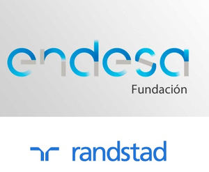 La Fundación ENDESA y Randstad España se unen para promover la empleabilidad de los profesionales senior
