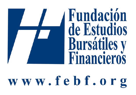 Valencia celebra la II edición del Día de la Educación Financiera con un stand para resolver dudas sobre Bolsa y una mesa redonda sobre “Nuevas tendencias para la inversión”