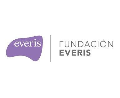 La Fundación Everis apuesta por la disminución de la brecha de género con un programa de mentoría para adolescentes