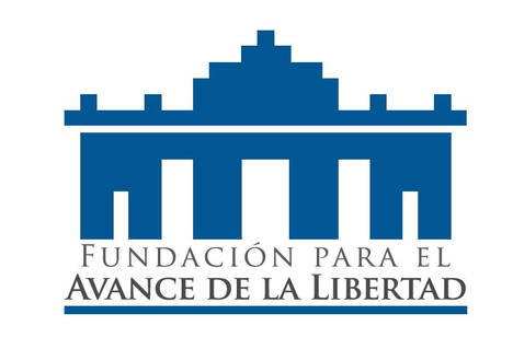 Fundación para el Avance de la Libertad publica el informe, “Impuesto sobre el Patrimonio”