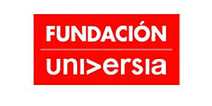 ‘Santander Incluye’, el programa de prácticas de Banco Santander para universitarios con discapacidad