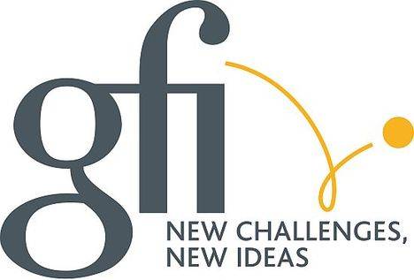 El Grupo Gfi lanza su FabLab, centro acelerador de la innovación al servicio de la transformación digital de las empresas