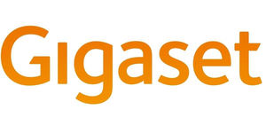 Gigaset cancela su participación en el Mobile World Congress