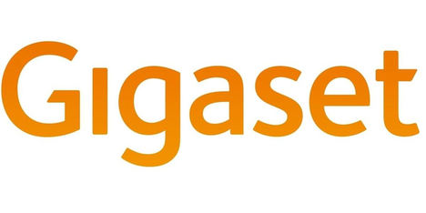 Gigaset cancela su participación en el Mobile World Congress